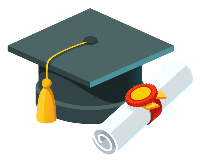 admission in mba