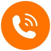 +91-9852445111
